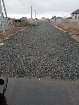 ??