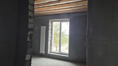 ??