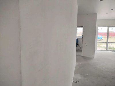 ??