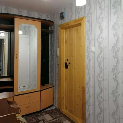 ??