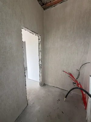 ??