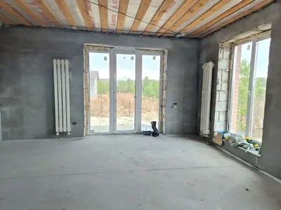 ??