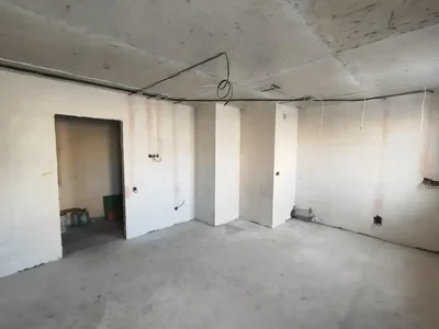 ??
