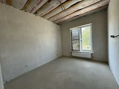 ??