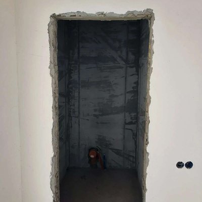 ??