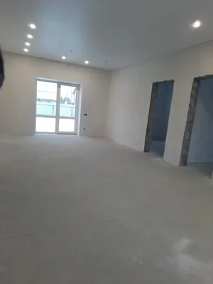 ??