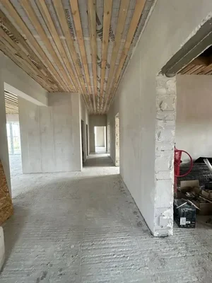 ??