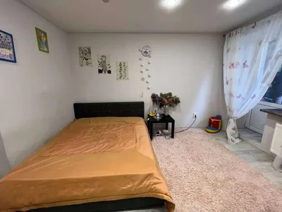 ??
