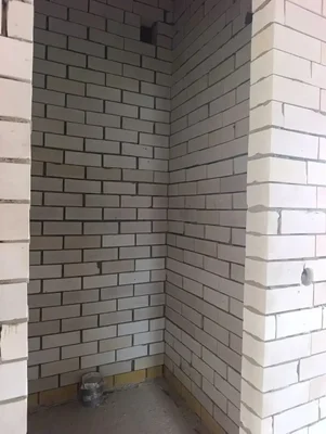 ??