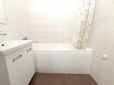 ??