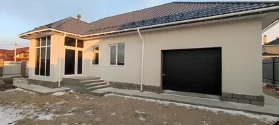 ??