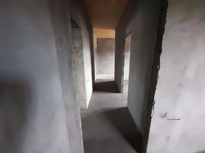 ??
