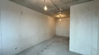 ??