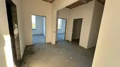 ??
