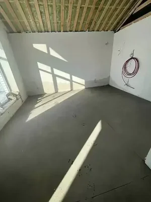 ??