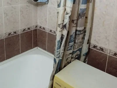 ??