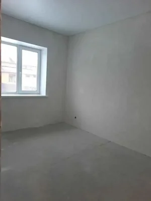 ??