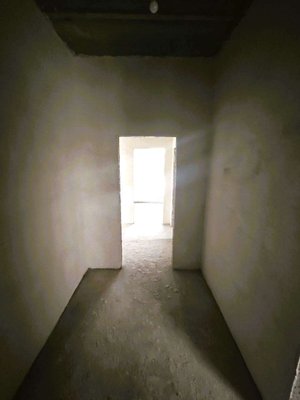 ??