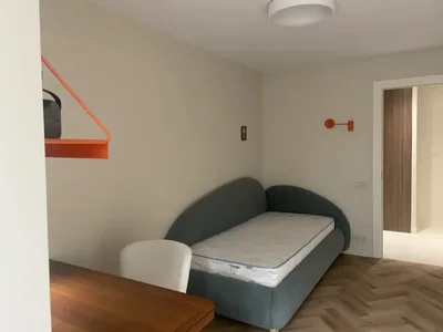 ??