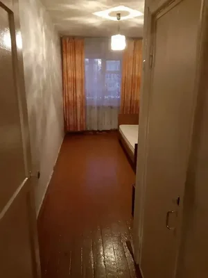 ??