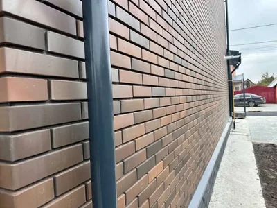 ??