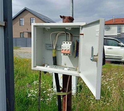 ??