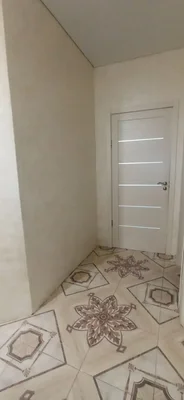 ??