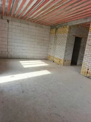 ??
