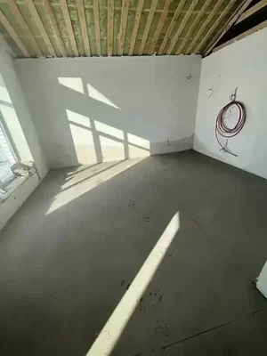??