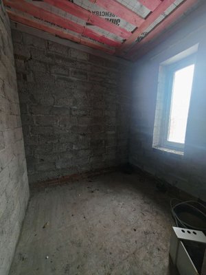 ??