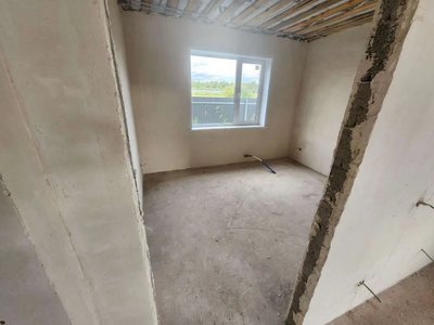 ??