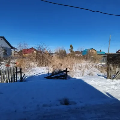 ??