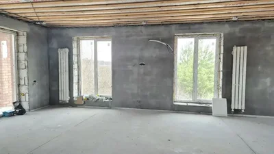 ??