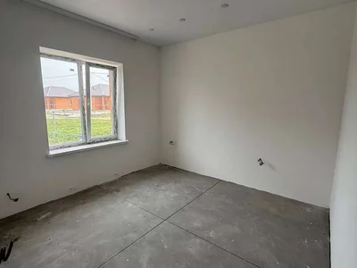 ??