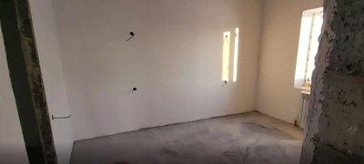 ??