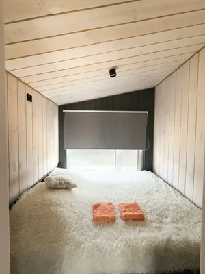 ??