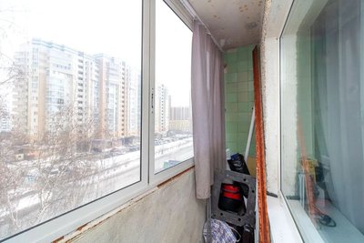 ??