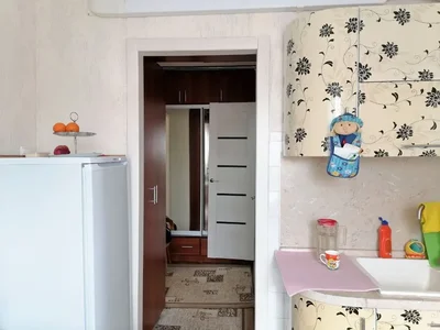 ??