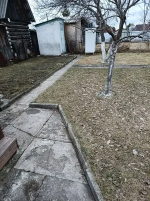 ??