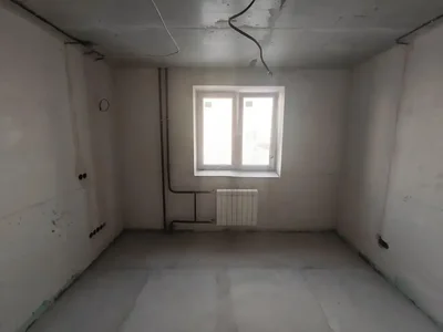 ??