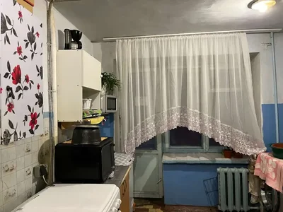 ??