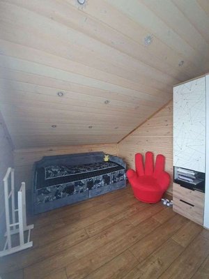 ??