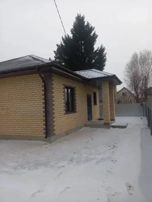 ??
