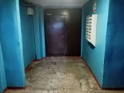 ??