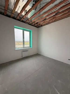 ??