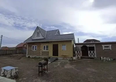 ??