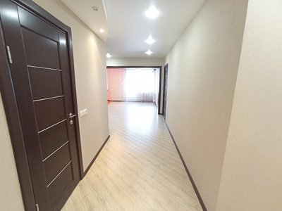 ??