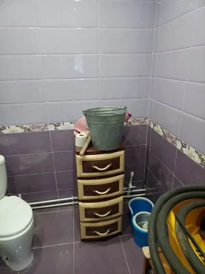 ??