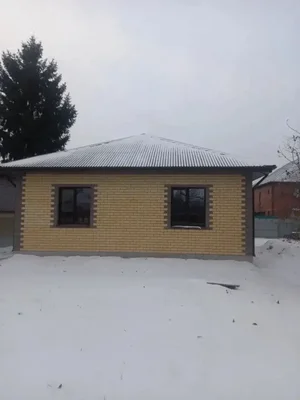 ??