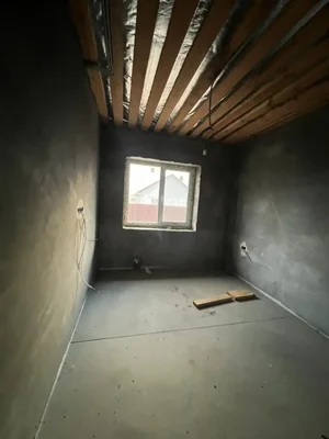 ??